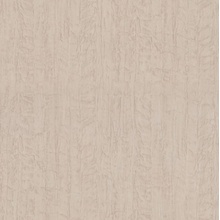Fipar L'arte d'Italia R24436 Под штукатурку Виниловые обои 1005x106 см, цвет: коричневый, Россия - фото 1 - фото 1