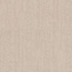 Fipar L'arte d'Italia R24436 Под штукатурку Виниловые обои 1005x106 см, цвет: коричневый, Россия - фото 1