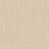 Fipar L'arte d'Italia R24437 Под штукатурку