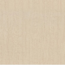 Fipar L'arte d'Italia R24437 Под штукатурку Виниловые обои 1005x106 см, цвет: бежевый, Россия - фото 1 - фото 1
