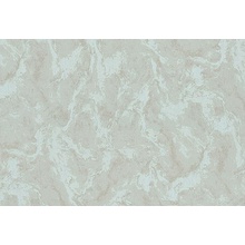 Fipar Ideale R22110 Штукатурка Виниловые обои 1000x106 см, цвет: голубой, Россия - фото 1 - фото 1