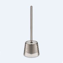 Fixsen Glady FX-33-29 мокко Ершик 13,2x13,2x40 см, Чехия - фото 1 - фото 1