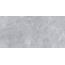 Gravita Amphora Light Grey Керамогранит 60x120 см, Индия, под камень  - фото 4