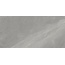 Gravita Myas Grey Керамогранит 60x120 см, Индия, под камень  - фото 5
