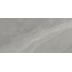 Gravita Myas Grey Керамогранит 60x120 см, Индия, под камень  - фото 1