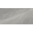 Gravita Myas Grey Керамогранит 60x120 см, Индия, под камень  - фото 2