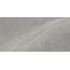 Gravita Myas Grey Керамогранит 60x120 см, Индия, под камень  - фото 1