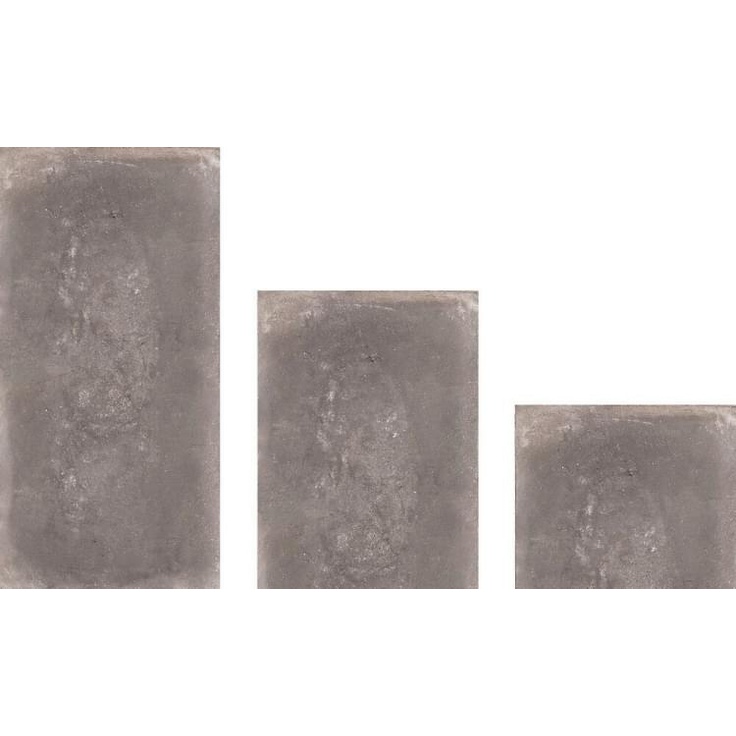 Flaviker PI.SA Backstage BKFLO30 Tan Mix Floor Декор 60x120 см, Италия, под камень  - фото 1