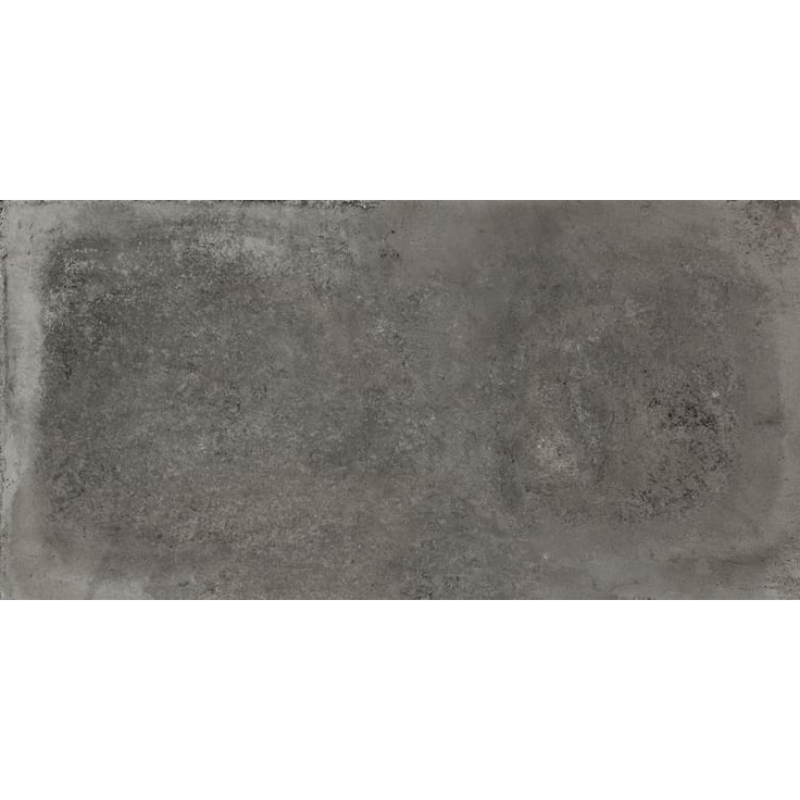 Flaviker PI.SA Backstage BK6123R Graphite Керамогранит 60x120 см, Италия - фото 1 Flaviker PI.SA Backstage BK6123R Graphite Керамогранит 60x120 см, Италия - фото 1