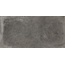 Flaviker PI.SA Backstage BK6123R Graphite Керамогранит 60x120 см, Италия - фото 1 Flaviker PI.SA Backstage BK6123R Graphite Керамогранит 60x120 см, Италия - фото 1