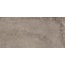 Flaviker PI.SA Backstage BK6130R Tan Керамогранит 60x120 см, Италия - фото 1