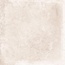 Flaviker PI.SA Backstage BK6013R Bisque Керамогранит 60x60 см, Италия - фото 1