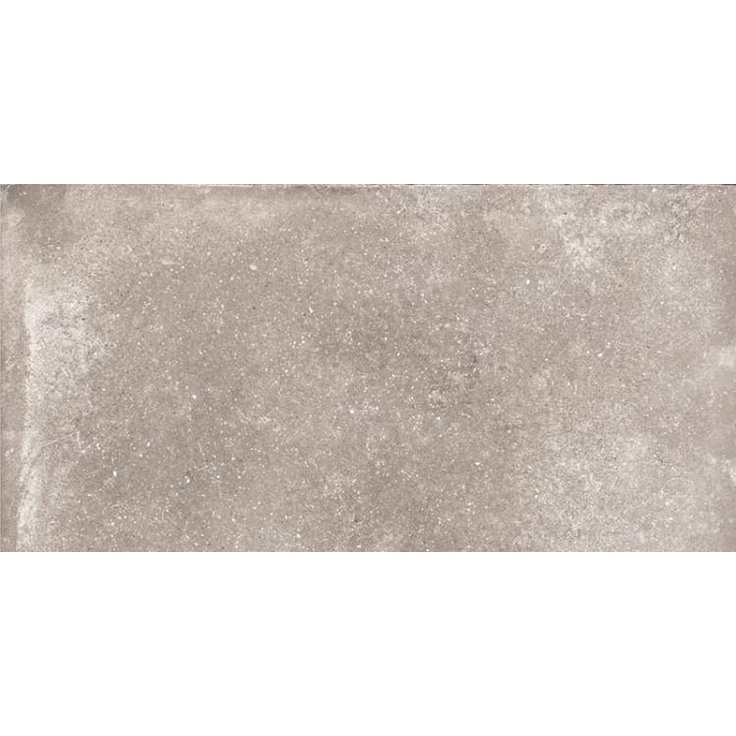 Flaviker PI.SA Backstage BK4822R Ash Керамогранит 40x80 см, Италия - фото 1