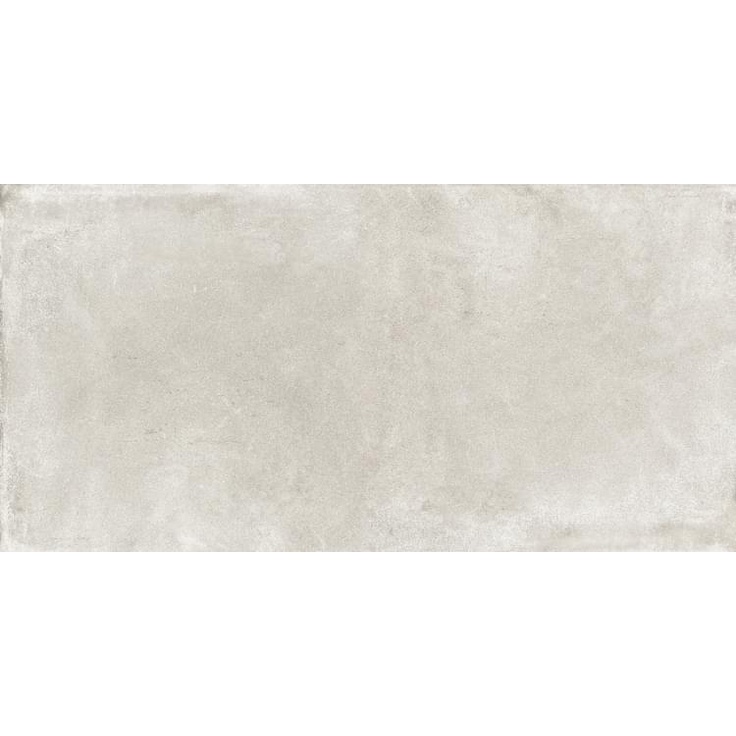 Flaviker PI.SA Backstage BK4813R Bisque Керамогранит 40x80 см, Италия - фото 1