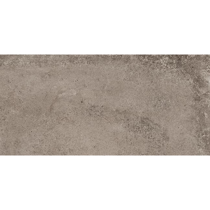 Flaviker PI.SA Backstage BK2430 Tan Керамогранит 20x40 см, Италия - фото 1