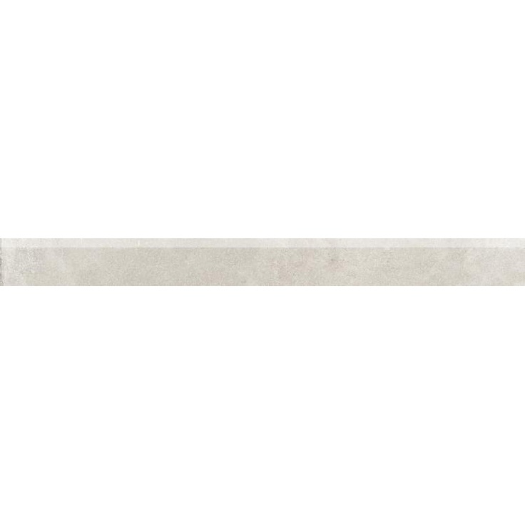 Flaviker PI.SA Backstage BKBN136A Bisque Battiscopa Плинтус 5,5x60 см, Италия - фото 1 Flaviker PI.SA Backstage BKBN136A Bisque Battiscopa Плинтус 5,5x60 см, Италия - фото 1