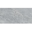 Flaviker PI.SA Blue Savoy 0005980 Grey Ret Керамогранит 60x120 см, Италия, под камень  - фото 1