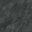 Flaviker PI.SA Blue Savoy 0007799 Graphite Grip R Керамогранит 60x60 см, Италия, под камень  - фото 1