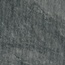 Flaviker PI.SA Blue Savoy 0007824 Graphite Tex Ret Декор 120x120 см, Италия - фото 1