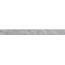 Flaviker PI.SA Blue Savoy 0006858 Battiscopa Grey Ret Плинтус 5,5x60 см, Италия, под камень  - фото 1
