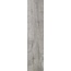 Flaviker PI.SA Dakota DK2122R Grigio Керамогранит 20x120 см, Италия, под дерево - фото 1