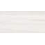 Flaviker PI.SA Double 0014228 Linear White Lux 3D Ret Керамогранит 60x120 см, Италия, под камень  - фото 2