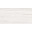 Flaviker PI.SA Double 0014228 Linear White Lux 3D Ret Керамогранит 60x120 см, Италия, под камень  - фото 7