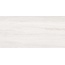Flaviker PI.SA Double 0014228 Linear White Lux 3D Ret Керамогранит 60x120 см, Италия, под камень  - фото 1