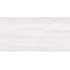 Flaviker PI.SA Double 0014228 Linear White Lux 3D Ret Керамогранит 60x120 см, Италия, под камень  - фото 6