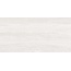 Flaviker PI.SA Double 0014228 Linear White Lux 3D Ret Керамогранит 60x120 см, Италия, под камень  - фото 1