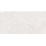 Flaviker PI.SA Double 0014153 Plain White Nat Ret Керамогранит 60x120 см, Италия, под камень  - фото 7