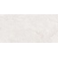 Flaviker PI.SA Double 0014153 Plain White Nat Ret Керамогранит 60x120 см, Италия, под камень  - фото 6