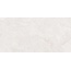 Flaviker PI.SA Double 0014153 Plain White Nat Ret Керамогранит 60x120 см, Италия, под камень  - фото 5