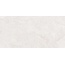 Flaviker PI.SA Double 0014153 Plain White Nat Ret Керамогранит 60x120 см, Италия, под камень  - фото 1