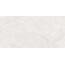 Flaviker PI.SA Double 0014153 Plain White Nat Ret Керамогранит 60x120 см, Италия, под камень  - фото 2