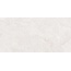 Flaviker PI.SA Double 0014153 Plain White Nat Ret Керамогранит 60x120 см, Италия, под камень  - фото 8