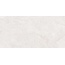 Flaviker PI.SA Double 0014153 Plain White Nat Ret Керамогранит 60x120 см, Италия, под камень  - фото 1