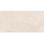 Flaviker PI.SA Double 0014155 Plain Beige Nat Ret Керамогранит 60x120 см, Италия, под камень  - фото 9