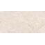 Flaviker PI.SA Double 0014155 Plain Beige Nat Ret Керамогранит 60x120 см, Италия, под камень  - фото 8