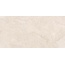 Flaviker PI.SA Double 0014155 Plain Beige Nat Ret Керамогранит 60x120 см, Италия, под камень  - фото 5
