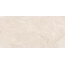 Flaviker PI.SA Double 0014155 Plain Beige Nat Ret Керамогранит 60x120 см, Италия, под камень  - фото 6