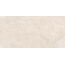 Flaviker PI.SA Double 0014155 Plain Beige Nat Ret Керамогранит 60x120 см, Италия, под камень  - фото 3