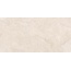 Flaviker PI.SA Double 0014155 Plain Beige Nat Ret Керамогранит 60x120 см, Италия, под камень  - фото 1