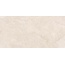 Flaviker PI.SA Double 0014155 Plain Beige Nat Ret Керамогранит 60x120 см, Италия, под камень  - фото 1