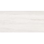 Flaviker PI.SA Double 0014192 Linear White Nat Ret Керамогранит 60x120 см, Италия, под камень  - фото 8