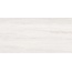 Flaviker PI.SA Double 0014192 Linear White Nat Ret Керамогранит 60x120 см, Италия, под камень  - фото 7
