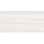 Flaviker PI.SA Double 0014192 Linear White Nat Ret Керамогранит 60x120 см, Италия, под камень  - фото 9