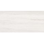 Flaviker PI.SA Double 0014192 Linear White Nat Ret Керамогранит 60x120 см, Италия, под камень  - фото 3