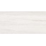 Flaviker PI.SA Double 0014192 Linear White Nat Ret Керамогранит 60x120 см, Италия, под камень  - фото 4