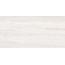 Flaviker PI.SA Double 0014192 Linear White Nat Ret Керамогранит 60x120 см, Италия, под камень  - фото 2